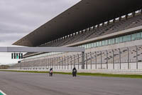 motorbikes;no-limits;november-2019;peter-wileman-photography;portimao;portugal;trackday-digital-images